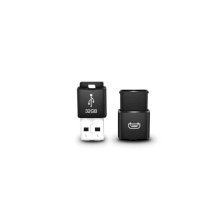 USB KingCom OTG 32GB