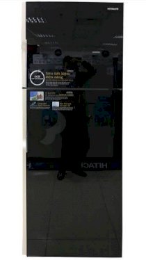 Tủ lạnh Hitachi 470EG1GBK