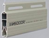 Cửa cuốn HSDOOR HS 02ID