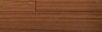 Sàn gỗ ThaiXin 1070 BN (1205x125x12mm)