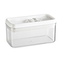 Hộp đựng đồ ăn Felli Flip-Tite Storage Container