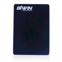 SSD BIWIN C6336 128GB 2.5" SATA III
