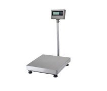 Cân bàn thủy sản A12SS (30kg/0.01kg)