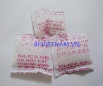 Hạt chống ẩm BF 01