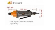 Súng vặn vít Firebird FB-6H