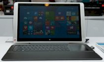 HP x2 210 (Intel Core M, 11.6 inch, Windows 10)