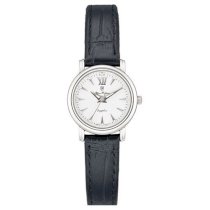 Đồng hồ nữ Olym Pianus OP ba kim 130-07LS-GL-T
