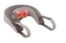 Máy massager Homedics Thera-P Neck