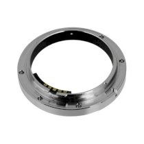 Lens Mount Mount Leica R-Sony A