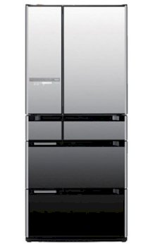 Tủ lạnh Hitachi C6800SXS