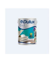 Dulux 5in1 1 lít