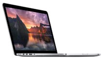 Apple MacBook Pro (ME865LL/A) (Intel Core i5 2.4GHz, 8GB RAM, 256GB SSD, VGA Intel Iris Pro, 13.3 inch, Mac OS X Mavericks)