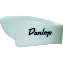 Miếng gảy móng cái Guitar Dunlop