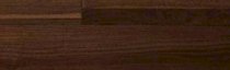 Sàn gỗ ThaiXin 1082 BN (1205x125x12mm)