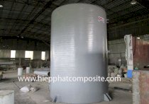 Bồn Composite chứa nước Hiệp Phát HP-C11