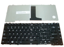 Bàn phím Toshiba L640/C640 (Black)