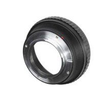 Lens Mount Mount Hasselblad-Leica R