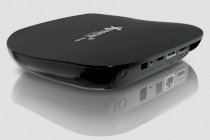 Android Box Xtreamer Wonder