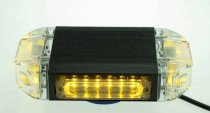 Đèn quay ôtô LED- 58 mini lightbar (L:580mm)