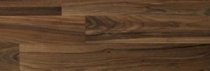 Sàn gỗ Kronoswiss D2266 WG