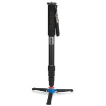 Chân máy ảnh Benro Monopod A49TD