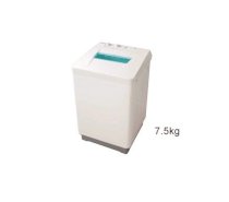 Máy giặt Sharp ES-W750-WH