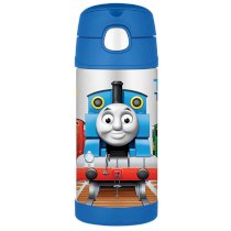 Bình giữ lạnh - Thermos Thomas the Tank Engine