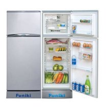 Tủ lạnh Funiki FR-152Cl