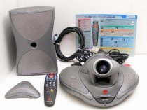 Polycom VSX7000