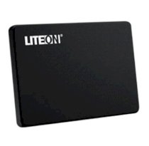 SSD Lite-On PH2-CJ120 120GB Sata 3 2.5"
