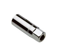 Đầu tuýp mở Bugi 21mm 1/2" Endura E4542