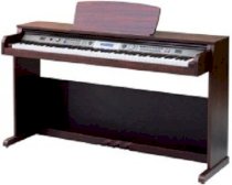 Đàn piano điện Medeli DP263