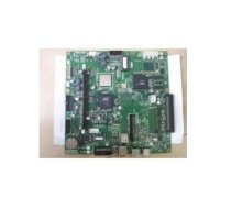 Board Sys Toshiba E723