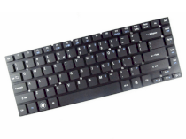 Keyboard Acer Aspire 3830, 3830G, 3830T, 3830TG, 4755