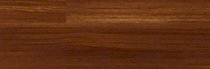 Sàn gỗ ThaiGreen BN-D1349-2