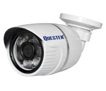 Camera Questek QN-668AHD 2.0
