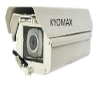 Camera Kyomax KM-199AHD