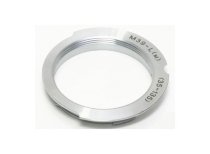 Lens Mount Mount M39-Leica M (35-135)