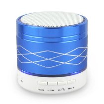 Loa nghe nhạc bluetooth Q3A