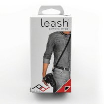 Peak Design Leash L-1