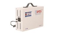 Lưu điện cho của cuốn HSDOOR HS 760