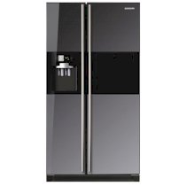 Tủ lạnh Samsung RSH5ZLMR1XSV