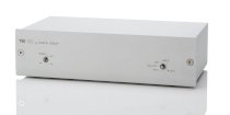 Musical Fidelity V90-DAC