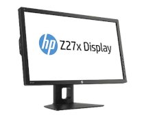 HP DreamColor Z24x Professional Display (E9Q82A4)