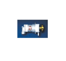 Khớp nối nhanh Rotary Joint ACLF-50