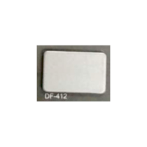 Tấm Aluminium DF412 3mm/0.3mm