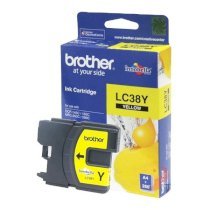Brother LC38Y
