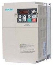 Biến tần lực căng Veichi AC90
