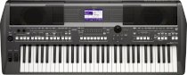 Đàn Organ Yamaha PSR S670