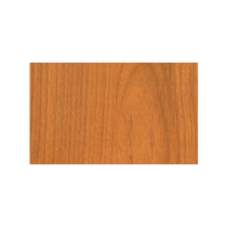 Tấm Alu Alucomat vân gỗ GM479 4mm/0.5mm